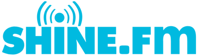http://mist.olivet.edu/shinerock128 Logo